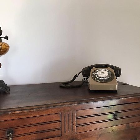 Villa Coco 9 Personnes Jardin Proche Beauval Lye Dış mekan fotoğraf