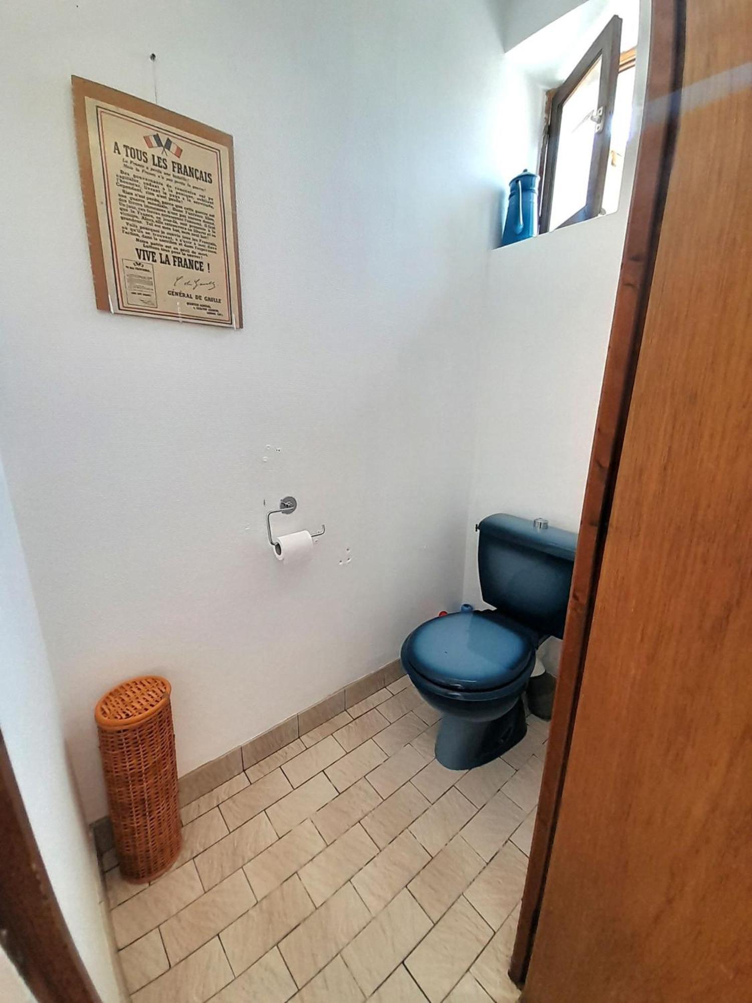 Villa Coco 9 Personnes Jardin Proche Beauval Lye Dış mekan fotoğraf