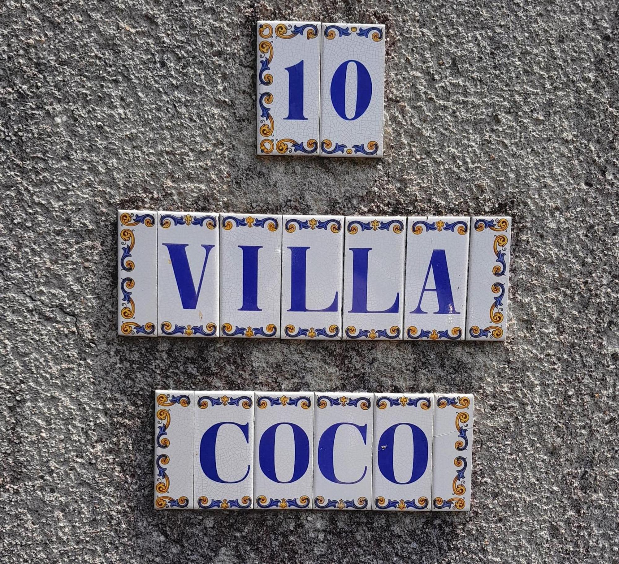 Villa Coco 9 Personnes Jardin Proche Beauval Lye Dış mekan fotoğraf