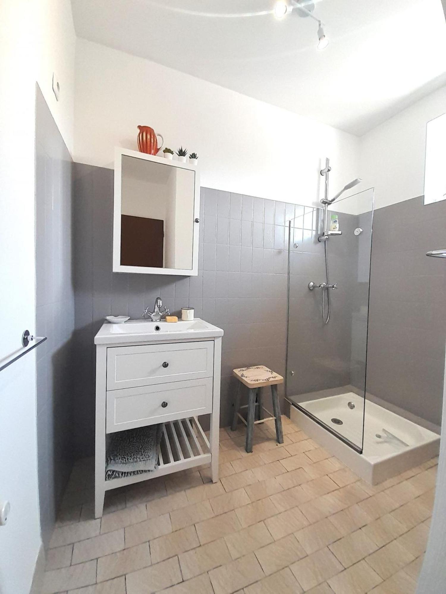 Villa Coco 9 Personnes Jardin Proche Beauval Lye Dış mekan fotoğraf