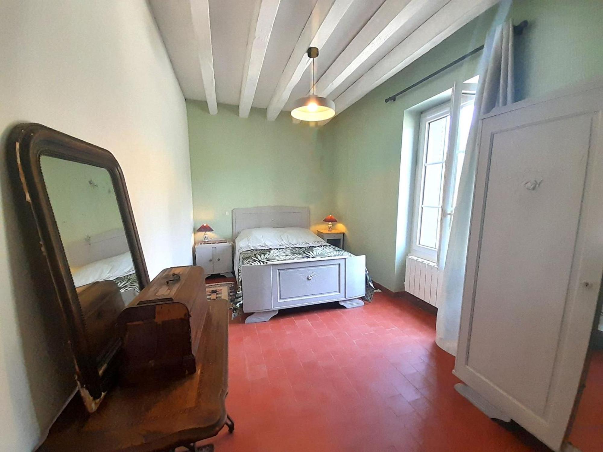 Villa Coco 9 Personnes Jardin Proche Beauval Lye Dış mekan fotoğraf