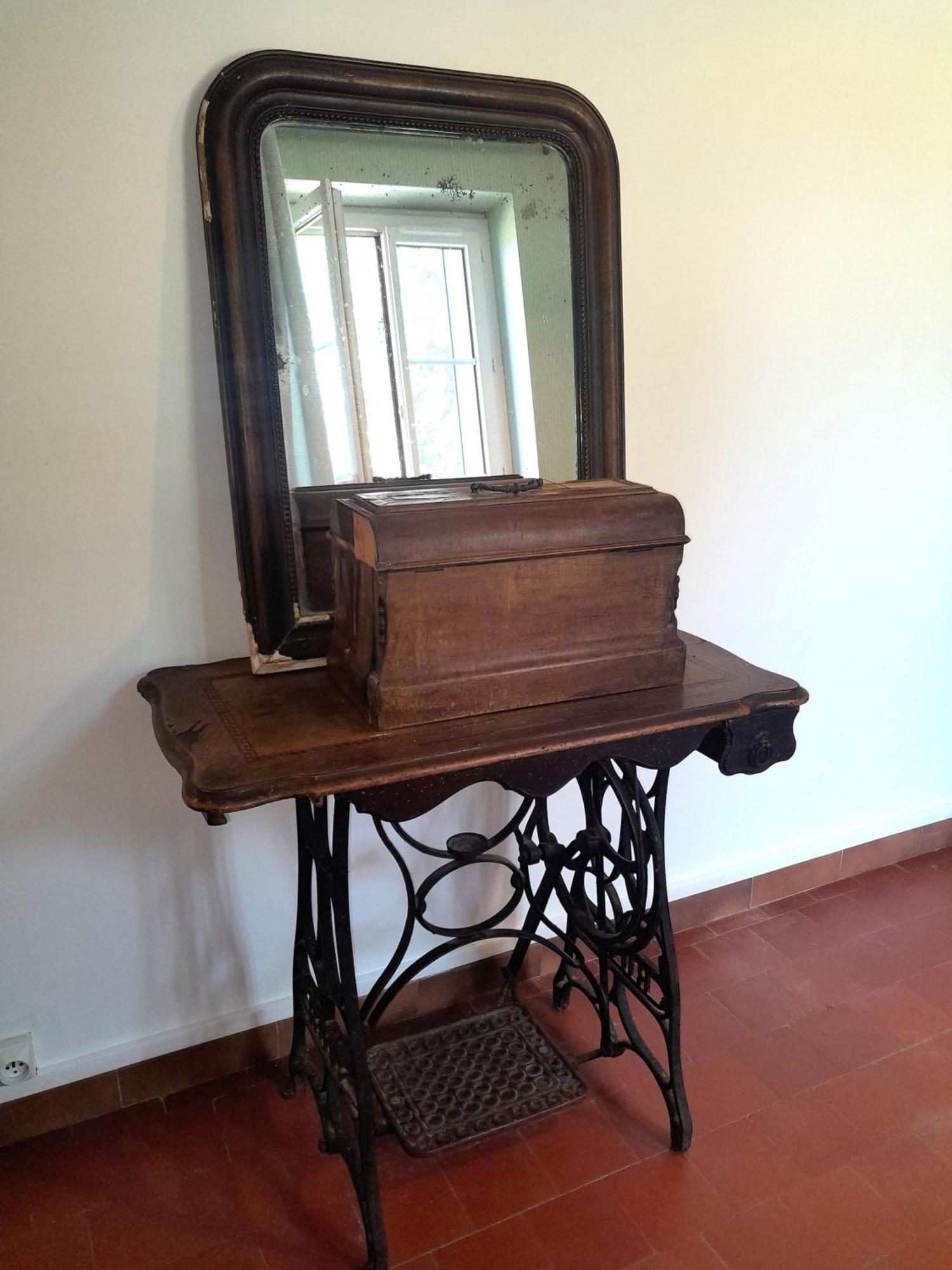 Villa Coco 9 Personnes Jardin Proche Beauval Lye Dış mekan fotoğraf