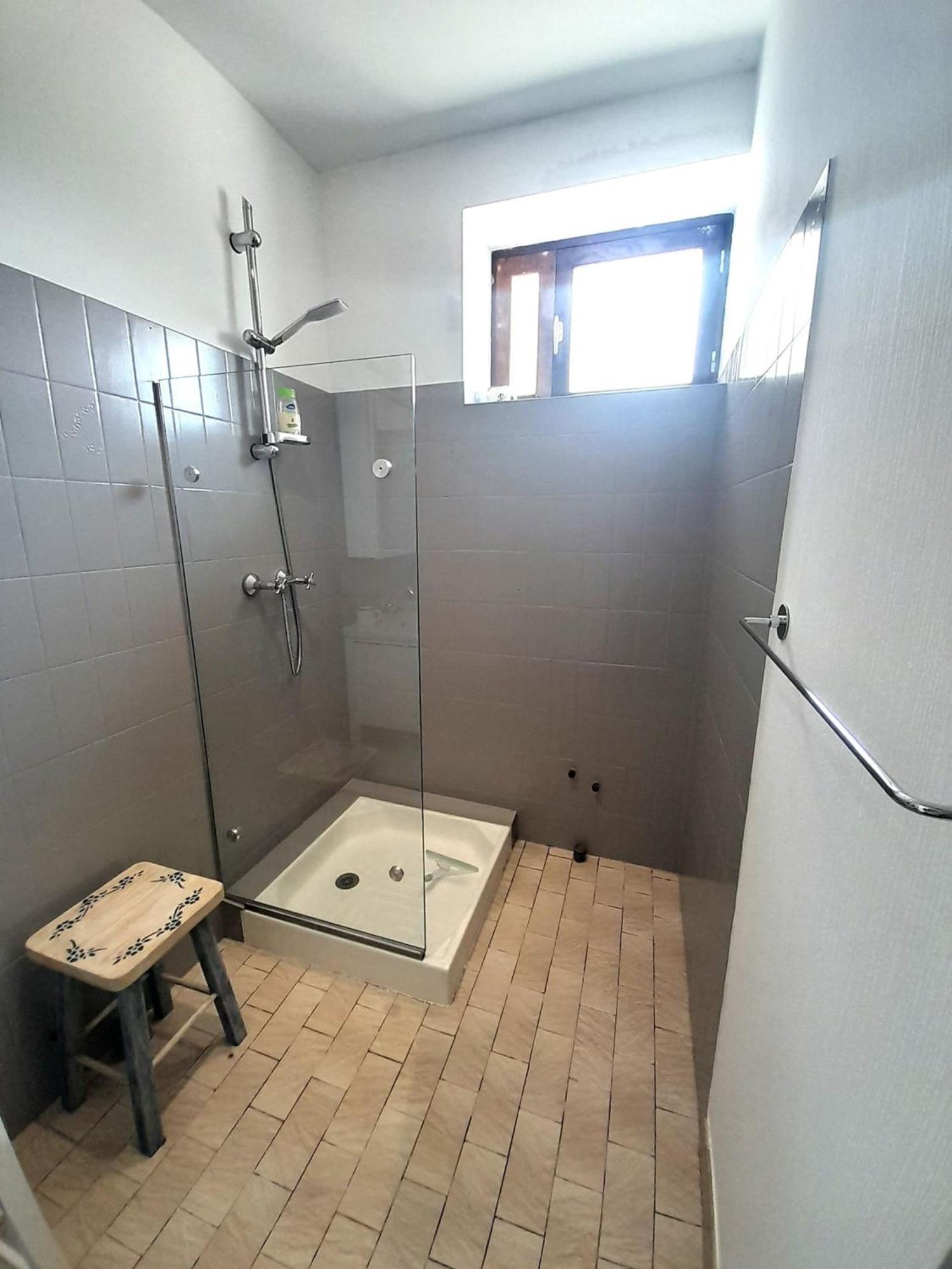 Villa Coco 9 Personnes Jardin Proche Beauval Lye Dış mekan fotoğraf